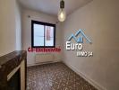 Vente Maison Thezan-les-beziers  34490 4 pieces 75 m2