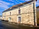 Vente Maison Tocane-saint-apre  24350 4 pieces 104 m2
