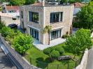 Vente Maison Floirac  33270 7 pieces 240 m2