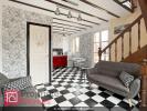 Vente Maison Noyers  89310 3 pieces 60 m2