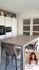 Vente Maison Montfort-le-gesnois  72450 8 pieces 160 m2