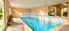Vente Maison Cuxac-cabardes  11390 9 pieces 278 m2