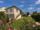 Vente Maison Yffiniac  22120 3 pieces 55 m2