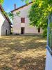 Vente Maison Eyzerac 24800 6 pieces 110 m2