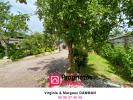 Vente Maison Saint-pierre-les-elbeuf  76320 6 pieces 130 m2