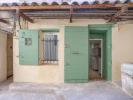 Vente Appartement Marseille-6eme-arrondissement  13006 17 m2