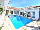 Vente Maison Saint-laurent-de-la-salanque 66250 6 pieces 136 m2