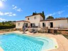 Vente Maison Muy  83490 6 pieces 115 m2