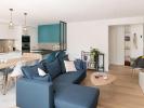 Vente Appartement Vichy  03200 2 pieces 46 m2