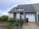Vente Maison Carhaix-plouguer  29270 6 pieces 107 m2