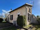 Vente Maison Warmeriville 51110 3 pieces 60 m2