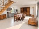 Vente Maison Carnac  56340 5 pieces 121 m2