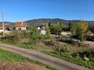 Vente Terrain Syndicat  88120 924 m2