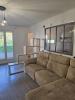 Vente Appartement Draguignan 83300 4 pieces 80 m2