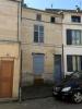Vente Immeuble Bar-le-duc  55000 8 pieces 130 m2