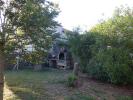 Vente Maison Saint-pierre-eynac  43260 4 pieces 135 m2