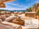 Vente Appartement Albitreccia  20128 3 pieces 72 m2