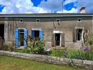 Vente Maison Saint-palais-de-negrignac  17210 6 pieces 120 m2