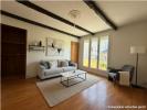 Vente Appartement Dijon  21000 4 pieces 64 m2