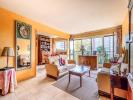 Vente Appartement Maisons-alfort  94700 6 pieces 108 m2