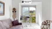 Vente Appartement Frejus  83600 2 pieces 26 m2