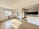 Location Appartement Toulouse  31400 3 pieces 63 m2
