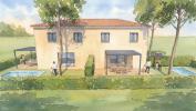 Vente Maison Six-fours-les-plages  83140 4 pieces 90 m2