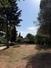 Vente Maison Garde  83130 5 pieces 115 m2