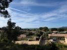 Vente Terrain Ollioules  83190 1000 m2