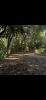 Vente Terrain Toulon  83000 400 m2