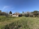 Vente Maison Six-fours-les-plages  83140 4 pieces 82 m2
