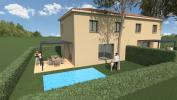 Vente Terrain Six-fours-les-plages  83140 250 m2