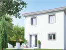 Vente Maison Carnoules  83660 4 pieces 90 m2