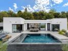 Vente Maison Carnoules  83660 4 pieces 90 m2