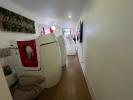 Vente Local commercial Saint-germain-sur-morin 77860 140 m2