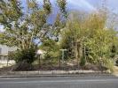 Vente Terrain Ruelle-sur-touvre  16600 150 m2