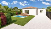 Vente Maison Remoulins  30210 4 pieces 100 m2
