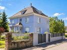 Vente Maison Wasselonne  67310 8 pieces 195 m2