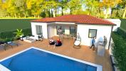 Vente Maison Quincieux  69650 90 m2