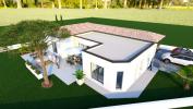 Vente Maison Chazay-d'azergues  69380 80 m2