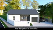 Vente Maison Sainte-anne-sur-brivet  44160 88 m2
