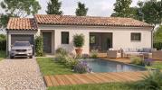 Vente Maison Saint-sulpice  81370 4 pieces 100 m2