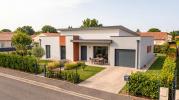 Vente Maison Balma 31130 4 pieces 100 m2