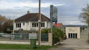 Vente Local commercial Freneuse  78840