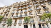 Vente Appartement Neuilly-sur-seine  92200 8 m2