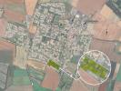 Vente Terrain Saint-jean-de-liversay  17170 257 m2