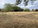 Vente Terrain Preignan  32810 1170 m2