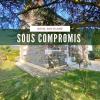 Vente Maison Noyal-sur-vilaine  35530 5 pieces 113 m2