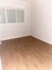 Location Appartement Blanc  36300 3 pieces 65 m2