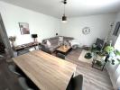 Vente Appartement Meaux  77100 2 pieces 50 m2